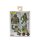 Hunter Leonardo (Mirage Comics) - TMNT / Teenage Mutant Ninja Turtles - NECA - MISB