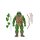 Hunter Leonardo (Mirage Comics) - TMNT / Teenage Mutant Ninja Turtles - NECA - MISB