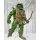 Hunter Leonardo (Mirage Comics) - TMNT / Teenage Mutant Ninja Turtles - NECA - MISB