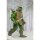 Hunter Leonardo (Mirage Comics) - TMNT / Teenage Mutant Ninja Turtles - NECA - MISB