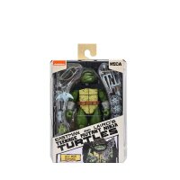 Old Man Raphael (Mirage) - TMNT / Teenage Mutant Ninja...