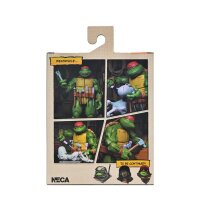 Handyman Donatello (Mirage) - TMNT / Teenage Mutant Ninja...