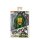 Handyman Donatello (Mirage) - TMNT / Teenage Mutant Ninja Turtles - NECA - MISB