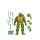 Handyman Donatello (Mirage) - TMNT / Teenage Mutant Ninja Turtles - NECA - MISB