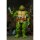 Handyman Donatello (Mirage) - TMNT / Teenage Mutant Ninja Turtles - NECA - MISB