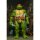 Handyman Donatello (Mirage) - TMNT / Teenage Mutant Ninja Turtles - NECA - MISB