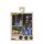 April ONeil Version 2 (Mirage) - TMNT / Teenage Mutant Ninja Turtles - NECA - MISB