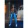 April ONeil Version 2 (Mirage) - TMNT / Teenage Mutant Ninja Turtles - NECA - MISB
