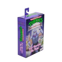 Shredder Classic Colors (Cartoon) - TMNT / Teenage Mutant...