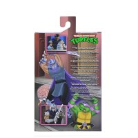 Shredder Classic Colors (Cartoon) - TMNT / Teenage Mutant...