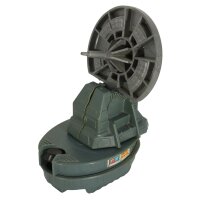Radar Laser Cannon -  Star Wars Vintage - lose / komplett