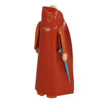 Ben Obi-Wan Kenobi (White Hair) - Star Wars Vintage -...