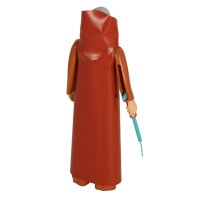 Ben Obi-Wan Kenobi (Grey Hair) - Star Wars Vintage - lose...