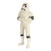 Stormtrooper Bootleg Keychain (German) ca. 5cm - Star...