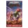 He-Man with Battle Cat - Masters of the Universe MotU - Fields of Eternia - MISB