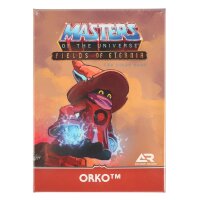 Orko - Masters of the Universe MotU - Fields of Eternia -...