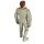 Captain Kirk Environmental Suit - Star Trek Playmates - lose / komplett inkl. Cardback