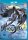 Bayonetta 2  - Nintendo Wii U - neu sealed