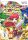Dokapon Kingdom - Nintendo Wii - neu  sealed