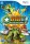 Battalion Wars 2  - Nintendo Wii - neu  sealed