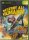 Destroy all Humans! - Xbox Microsoft - neu sealed