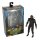 Foot Soldier (Melee Weapons) - TMNT / Ninja Turtles - NECA - MIB lose / komplett