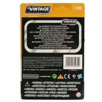 Kithaba (Skiff Guard) VC56 - Star Wars Vintage Collection...