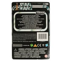 Nien Nunb VC106 - Star Wars Vintage Collection - MOC