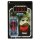 Nien Nunb VC106 - Star Wars Vintage Collection - MOC