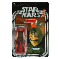 Bom Vimdin VC53 - Star Wars Vintage Collection - MOC