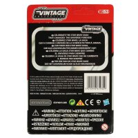 Bom Vimdin VC53 - Star Wars Vintage Collection - MOC