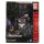 Skywrap - Transformers Combiner Wars - MIB