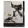 Skywrap - Transformers Combiner Wars - MIB