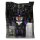 Skywrap - Transformers Combiner Wars - MIB