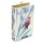 The Rocketeer – Deluxe VHS Box Diamond Select Toys – MIB