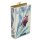 The Rocketeer – Deluxe VHS Box Diamond Select Toys – MIB