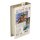The Rocketeer – Deluxe VHS Box Diamond Select Toys – MIB