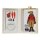 The Rocketeer – Deluxe VHS Box Diamond Select Toys – MIB