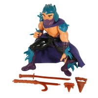 Shredder - Vintage TMNT / Teenage Mutant Ninja Turtles -...