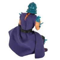Shredder - Vintage TMNT / Teenage Mutant Ninja Turtles -...