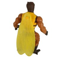 Buzz-Off  - Vintage MotU / Masters of the Universe - -...