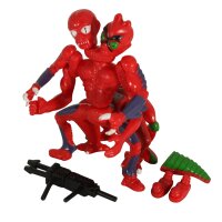 Modulok - Vintage MotU / Masters of the Universe - lose /...