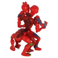 Modulok - Vintage MotU / Masters of the Universe - lose /...