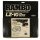 LZ-10 The ultimate Weapon -  Vintage Rambo Remco - MISB