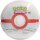 Pokeball Tin Box 2025 - deutsch - Pokemon TCG