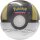 Pokeball Tin Box 2025 - deutsch - Pokemon TCG