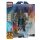 Drax - Guardians of the Galaxy Vol. 2 Marvel Select - MOC