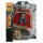 Thor - Marvel Select - MOC