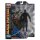 Black Panther - Disney Store Marvel Select - MOC