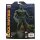 Black Panther - Disney Store Marvel Select - MOC